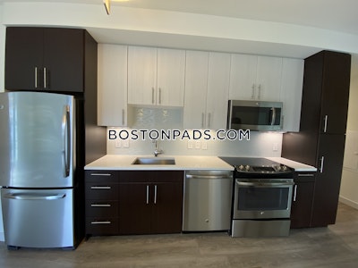 West End 2 Beds 2 Baths Boston - $4,797