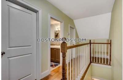 Dorchester 6 Beds 3 Baths Boston - $6,500