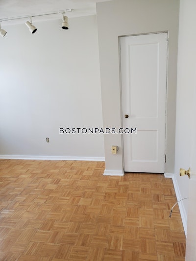 North End 1 Bed 1 Bath BOSTON Boston - $2,900