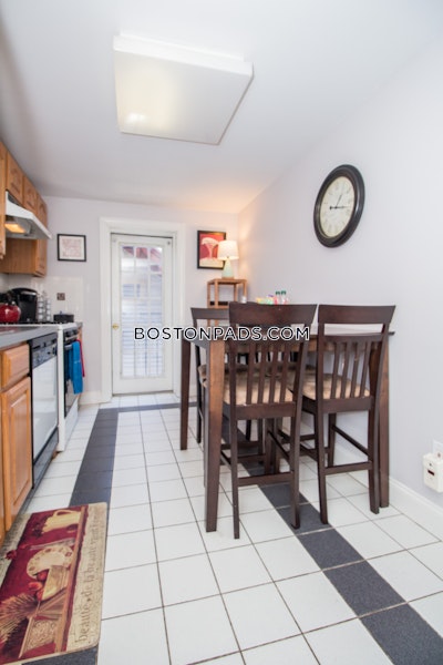 Brookline 2 Beds 1 Bath  Brookline Village - $4,800