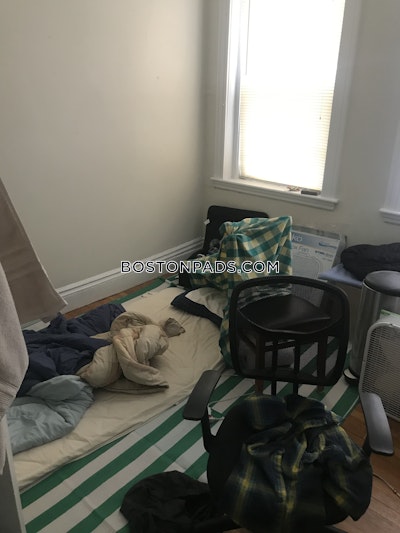 Allston/brighton Border 2 Beds 1 Bath Boston - $2,600