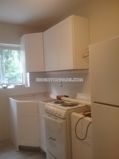 Brighton 2 Beds 1 Bath Boston - $2,900