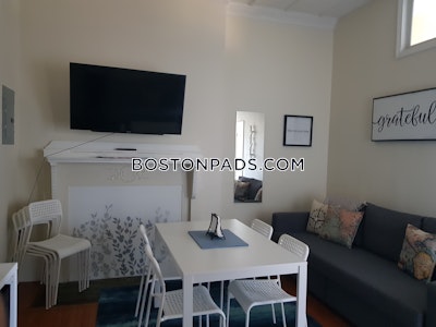 Fenway/kenmore 2 Beds 1 Bath Boston - $3,475