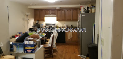 Northeastern/symphony 4 Bed, 2 Bath Unit Boston - $5,300