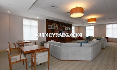 Quincy BEAUTIFUL 2 Bed 2 Bath QUINCY  Quincy Center - $2,590