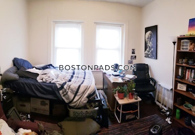 Allston Apartment for rent 5 Bedrooms 2 Baths Boston - $5,600