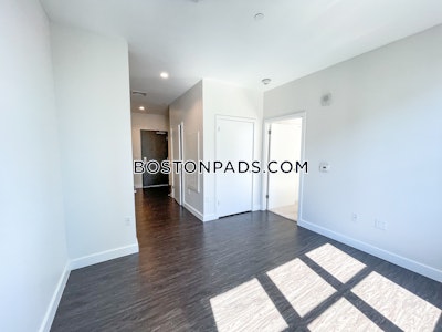 Somerville Apartment for rent 3 Bedrooms 1 Bath  East Somerville - $6,103 75% Fee