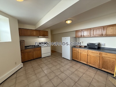 Cambridge Apartment for rent 3 Bedrooms 1 Bath  Inman Square - $2,800