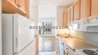 Cambridge Apartment for rent Studio 1 Bath  Central Square/cambridgeport - $2,560