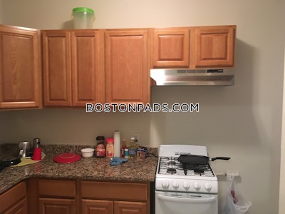 Malden Apartment for rent Studio 1 Bath - $1,800