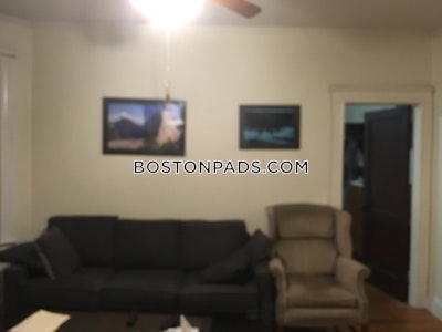 Malden 1 Bed 1 Bath - $1,950