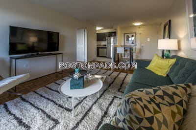 Brookline Apartment for rent 2 Bedrooms 1.5 Baths  Coolidge Corner - $4,125