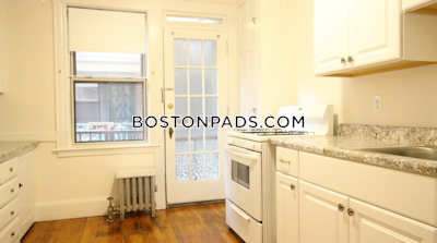 Jamaica Plain Apartment for rent 2 Bedrooms 1 Bath Boston - $2,750