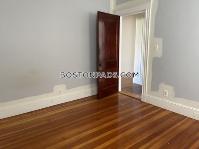 Somerville Apartment for rent 2 Bedrooms 1 Bath  Winter Hill - $3,050