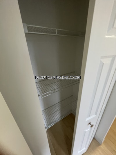 Brighton Apartment for rent 2 Bedrooms 1 Bath Boston - $3,495 No Fee