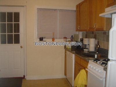 Allston 2 Beds 1 Bath Boston - $2,150