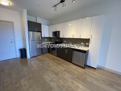 Cambridge Apartment for rent 1 Bedroom 1 Bath  Alewife - $3,382