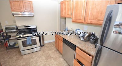 South Boston Apartment for rent 3 Bedrooms 1 Bath Boston - $4,200 No Fee
