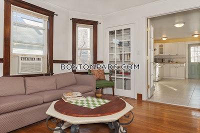 Cambridge Apartment for rent 2 Bedrooms 1.5 Baths  Mt. Auburn/brattle/ Fresh Pond - $2,600 No Fee