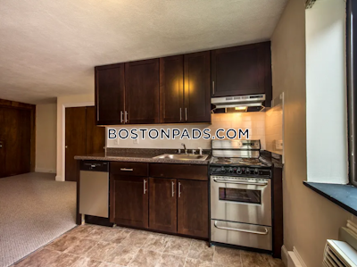 Cambridge Apartment for rent Studio 1 Bath  Davis Square - $2,250 No Fee