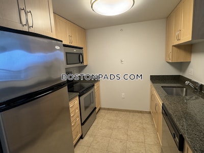 Quincy Apartment for rent 2 Bedrooms 2 Baths  North Quincy - $3,185