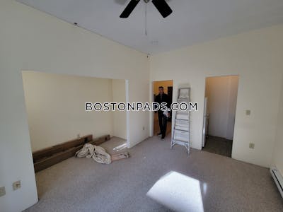 Fenway/kenmore Apartment for rent Studio 1 Bath Boston - $2,350