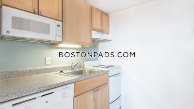 Cambridge Apartment for rent 1 Bedroom 1 Bath  Central Square/cambridgeport - $3,020