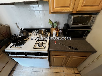 Allston Apartment for rent 2 Bedrooms 1 Bath Boston - $2,495 50% Fee