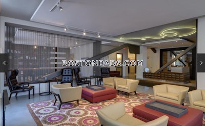 Cambridge Apartment for rent 2 Bedrooms 2 Baths  Kendall Square - $4,283