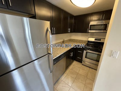Brookline Apartment for rent 2 Bedrooms 1.5 Baths  Coolidge Corner - $4,225