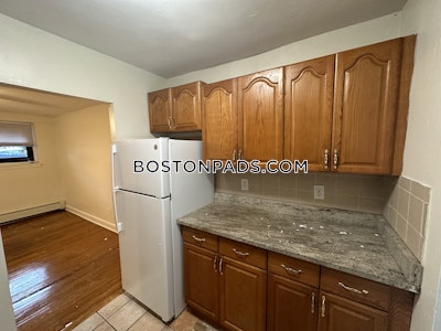 Brighton Apartment for rent 1 Bedroom 1 Bath Boston - $2,150