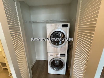 Fenway/kenmore Apartment for rent 1 Bedroom 1 Bath Boston - $5,298
