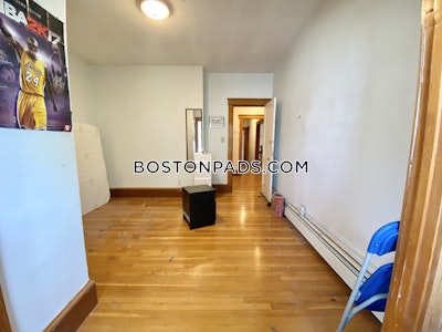 Allston Apartment for rent 3 Bedrooms 1.5 Baths Boston - $3,300