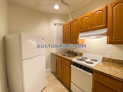 Northeastern/symphony Apartment for rent 2 Bedrooms 1 Bath Boston - $2,900