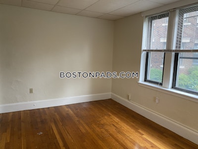 Medford Apartment for rent 1 Bedroom 1 Bath  Wellington - $1,750