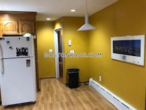 South Boston Apartment for rent 5 Bedrooms 3 Baths Boston - $8,000