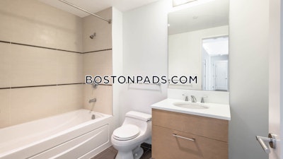 Cambridge Apartment for rent 3 Bedrooms 2 Baths  Kendall Square - $6,882