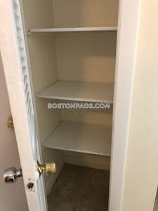 Allston/brighton Border Apartment for rent 1 Bedroom 1 Bath Boston - $2,500
