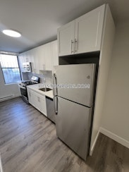 Fenway/kenmore 2 Beds 1 Bath Boston - $3,650