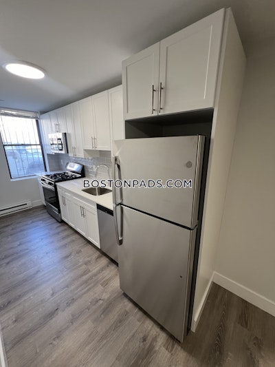 Fenway/kenmore 2 Bed, 1 Bath Unit Boston - $3,350 No Fee