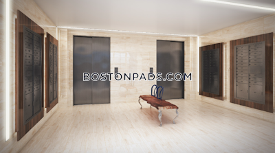 Brighton Apartment for rent 1 Bedroom 1 Bath Boston - $2,499