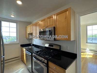 Cambridge Apartment for rent 2 Bedrooms 1 Bath  Harvard Square - $5,795 No Fee