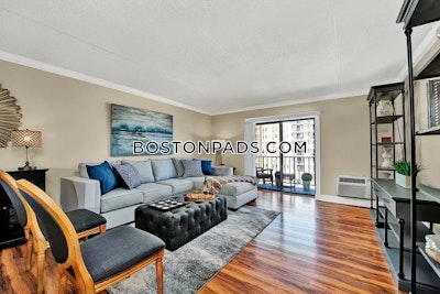 Malden Apartment for rent 2 Bedrooms 1 Bath - $2,885