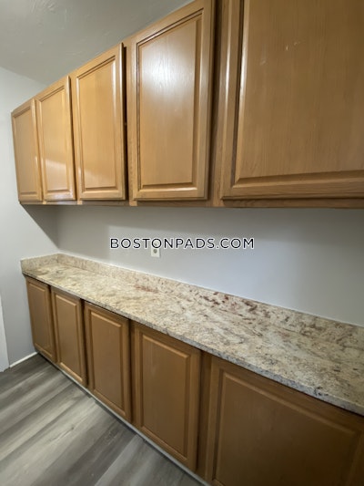 East Boston Apartment for rent 2 Bedrooms 1 Bath Boston - $2,600 50% Fee