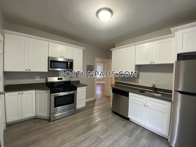 Dorchester Apartment for rent 3 Bedrooms 1 Bath Boston - $2,800 50% Fee