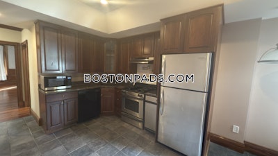 Brookline 4 Bed 2 Bath BROOKLINE  Cleveland Circle - $4,750