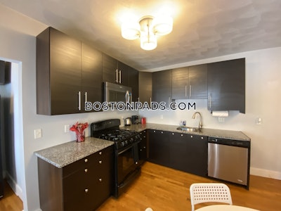 Allston Apartment for rent 2 Bedrooms 1 Bath Boston - $2,795 50% Fee