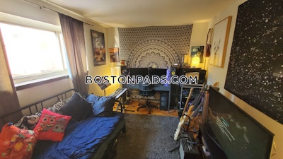 Allston Apartment for rent 2 Bedrooms 1 Bath Boston - $2,735 50% Fee