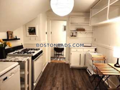 Dorchester 2 Beds 1 Bath Boston - $2,250