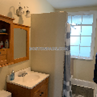 Mission Hill 11 Beds 4.5 Baths Boston - $17,600